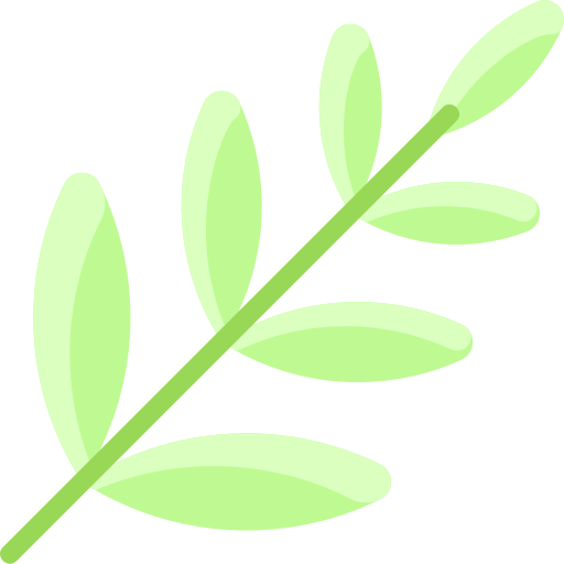 Palm free icon Palm free icon