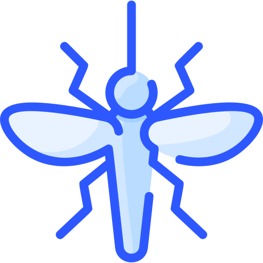 mosquito icono gratis