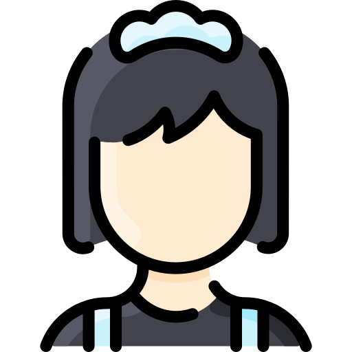 mulher grátis ícone mulher grátis ícone