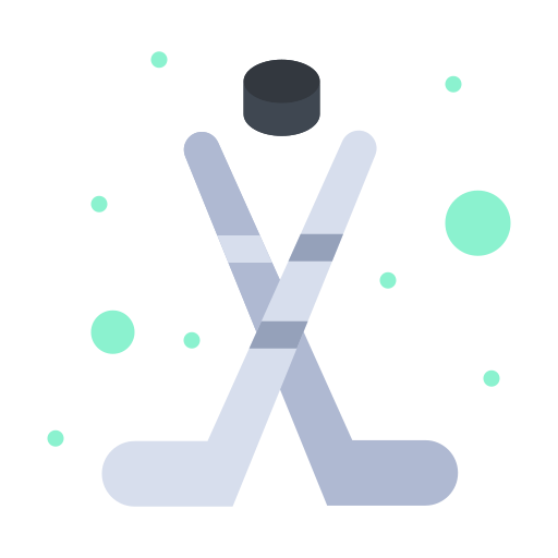 eishockey kostenlos Icon eishockey kostenlos Icon