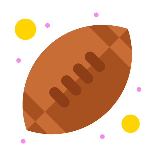 rugby kostenlos Icon rugby kostenlos Icon