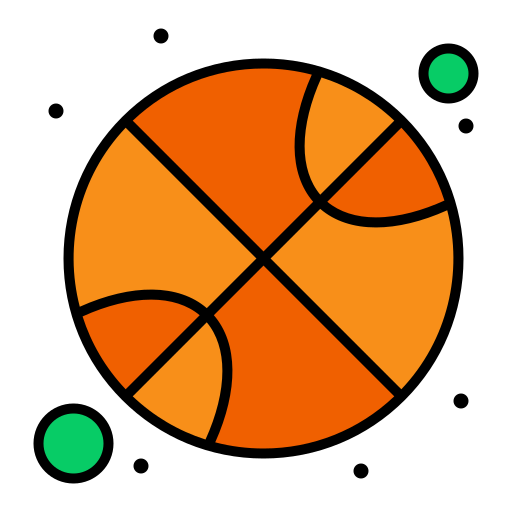 basketball ball kostenlos Icon basketball ball kostenlos Icon