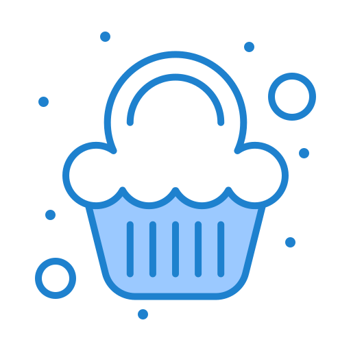 Cake free icon Cake free icon