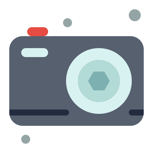 фото камера бесплатно иконка