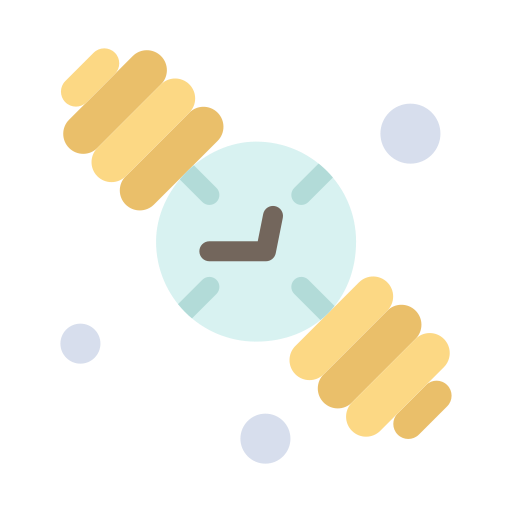 armbanduhr kostenlos Icon