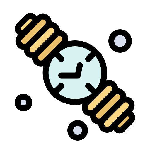 armbanduhr kostenlos Icon