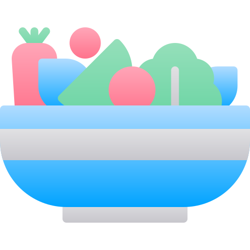 des légumes Icône gratuit des légumes Icône gratuit