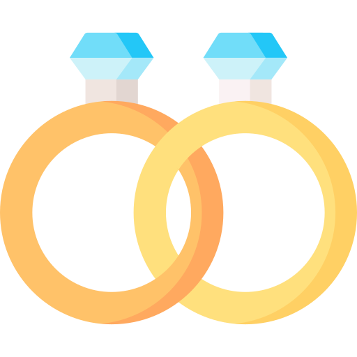 eheringe kostenlos Icon eheringe kostenlos Icon