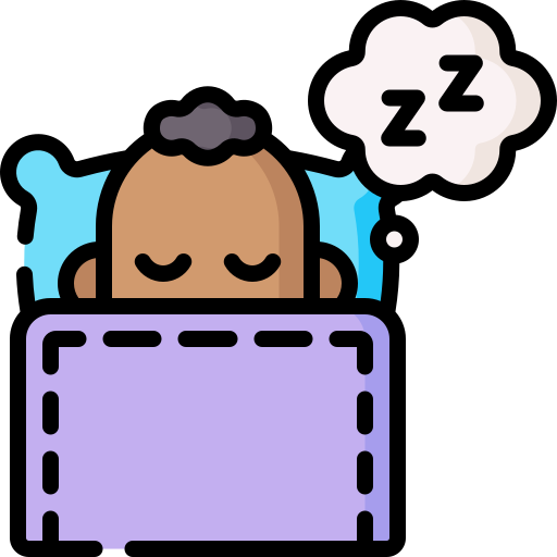 Ребенок бесплатно иконка Ребенок бесплатно иконка