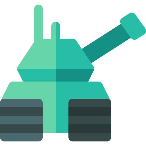 réservoir Icône gratuit