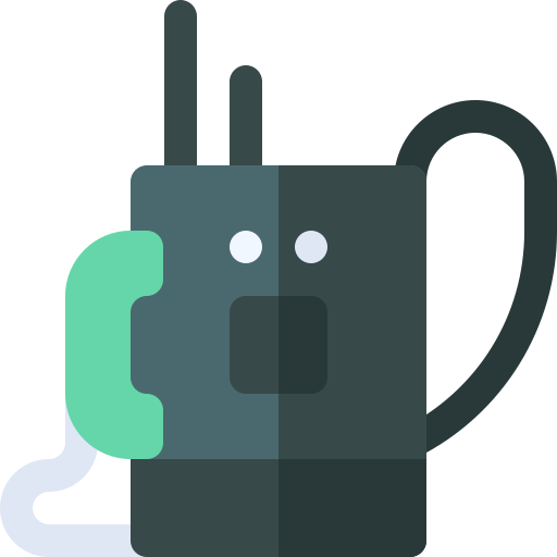 militar icono gratis