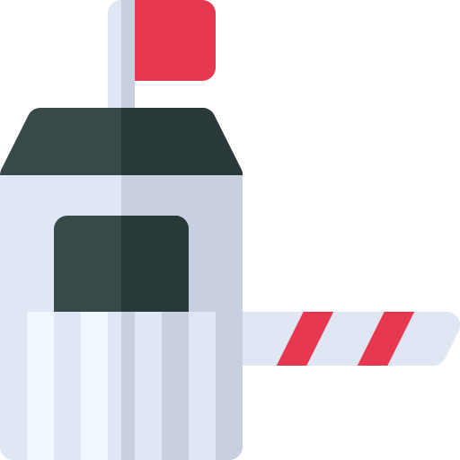 Военные бесплатно иконка