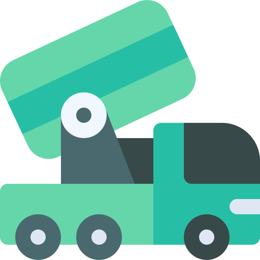 anti Icône gratuit anti Icône gratuit