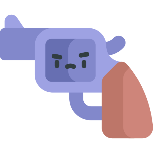 총 무료 아이콘