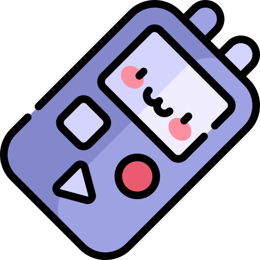 Voice recording free icon Voice recording free icon