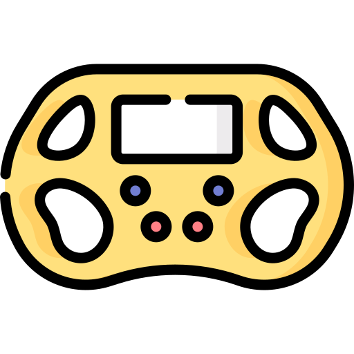 lenkung kostenlos Icon