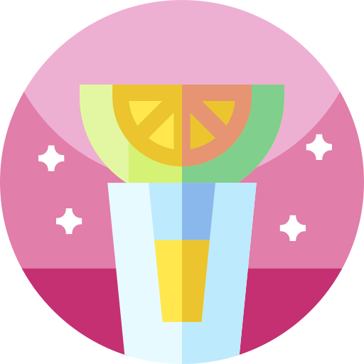 Текила шот бесплатно иконка Текила шот бесплатно иконка