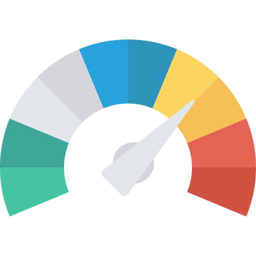 Speedometer free icon Speedometer free icon