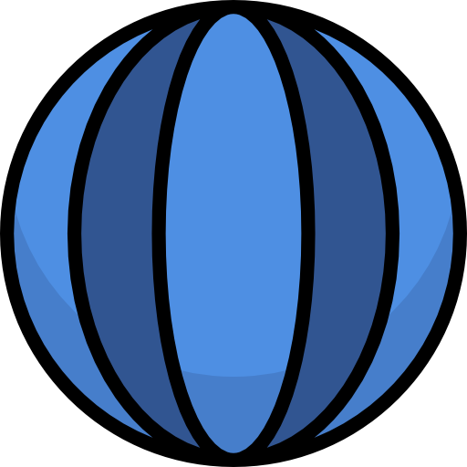 bola de ioga grátis ícone bola de ioga grátis ícone