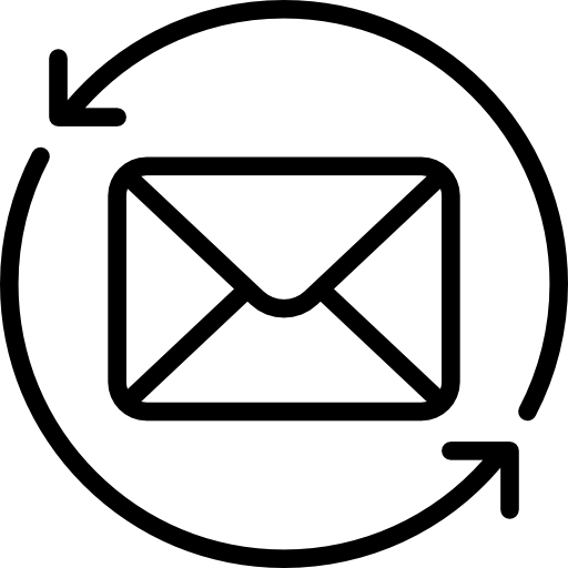 email-free-icon