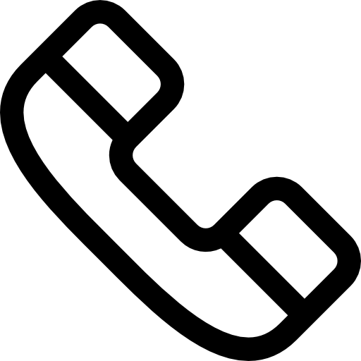 Free Icon | Telephone