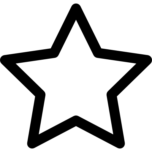 favorito icono gratis