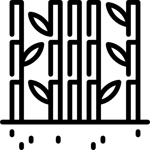 대나무 무료 아이콘 대나무 무료 아이콘