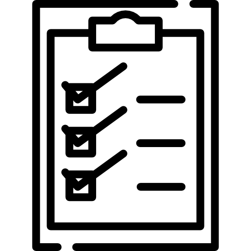 aufführen kostenlos Icon aufführen kostenlos Icon