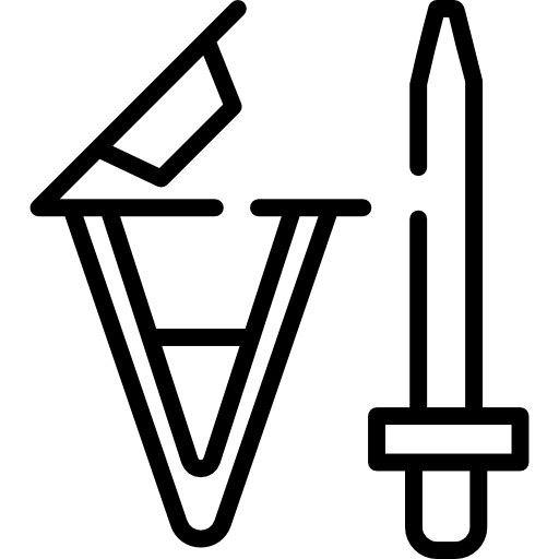 frasco grátis ícone