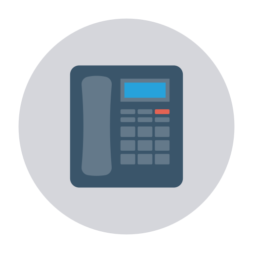 телефон бесплатно иконка телефон бесплатно иконка