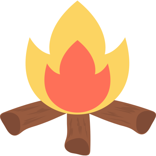 Firewood free icon Firewood free icon