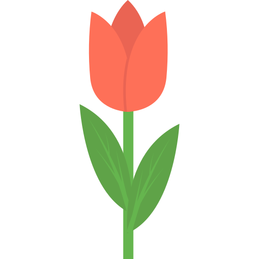 Rose free icon Rose free icon