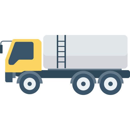 free clipart watertruck