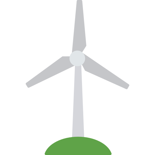 windmill icon