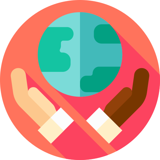 Ökologie kostenlos Icon Ökologie kostenlos Icon