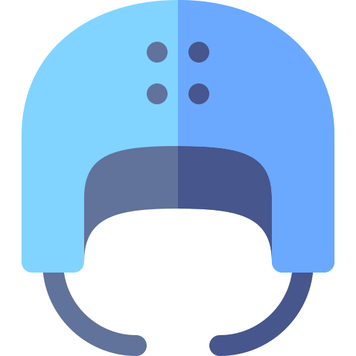 helm kostenlos Icon helm kostenlos Icon
