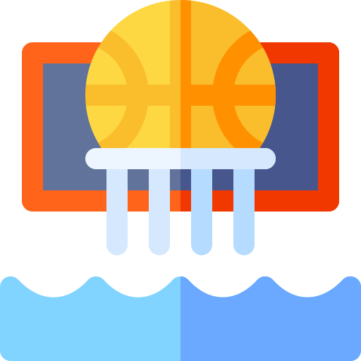 basquetebol grátis ícone basquetebol grátis ícone