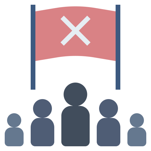 soziale distanzierung kostenlos Icon soziale distanzierung kostenlos Icon