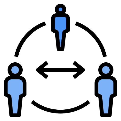 soziale distanzierung kostenlos Icon soziale distanzierung kostenlos Icon