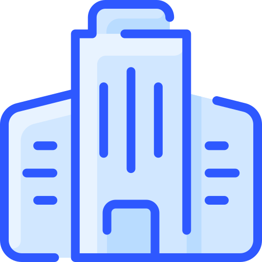 Торговый центр бесплатно иконка