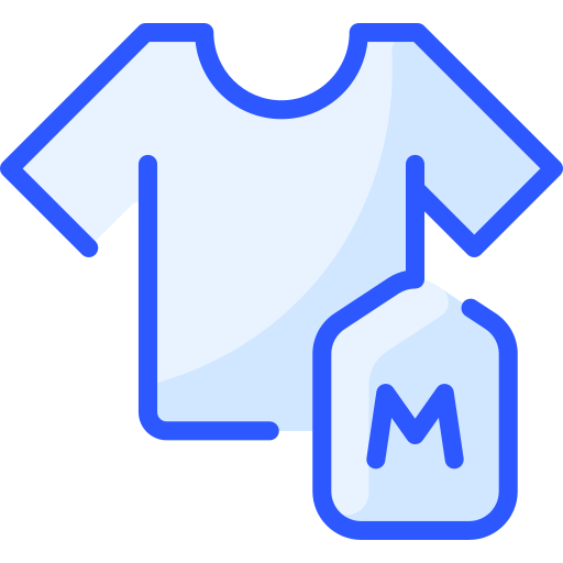 Рубашка бесплатно иконка