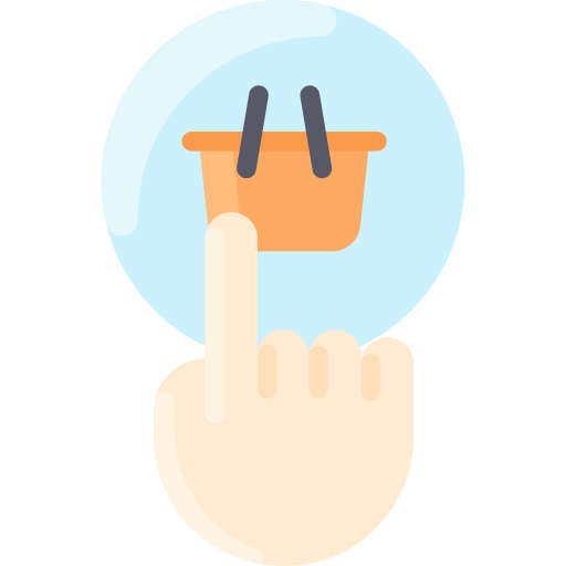 online shop kostenlos Icon online shop kostenlos Icon