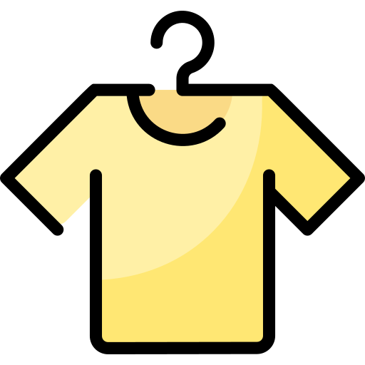 t-shirt Icône gratuit t-shirt Icône gratuit