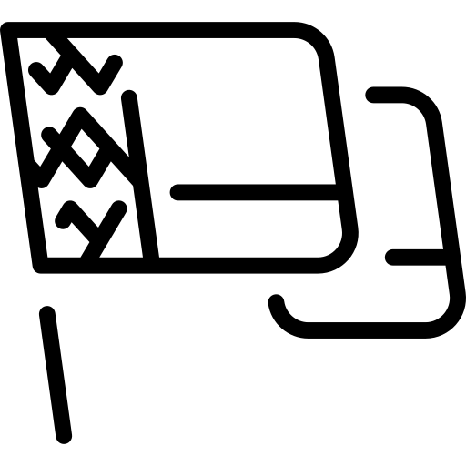 weißrussland kostenlos Icon weißrussland kostenlos Icon