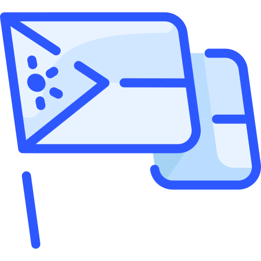 philippinen kostenlos Icon
