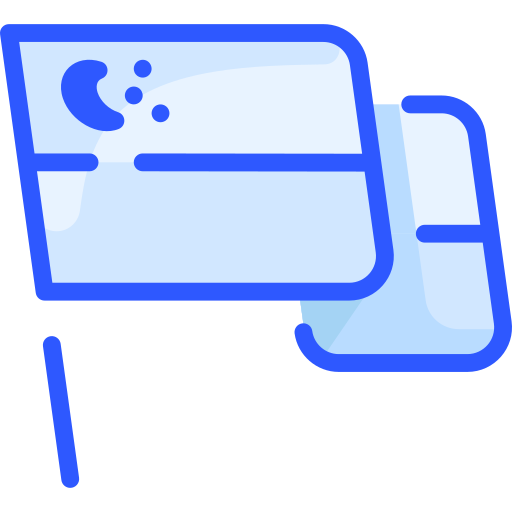 singapur icono gratis