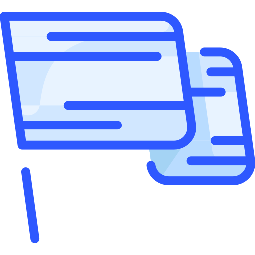 tailandia icono gratis