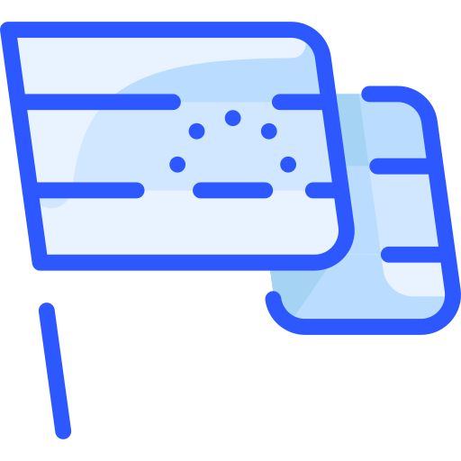 venezuela icono gratis