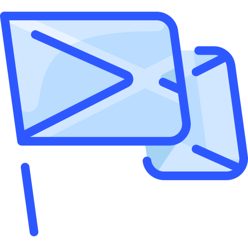 jamaika kostenlos Icon