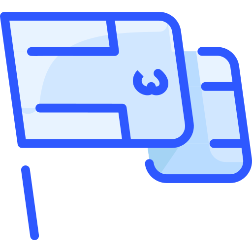 dominikanische republik kostenlos Icon dominikanische republik kostenlos Icon